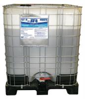 36P464 Aircraft Soap, 275 gal.