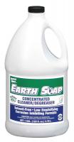 36P466 Cleaner and Degreaser, 1 gal, PK 4