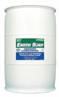 36P467 Cleaner and Degreaser, 55 gal.