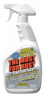 36P488 Rust Remover and Inhibitor, 32 oz
