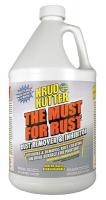 36P489 Rust Remover and Inhibitor, 1 gal