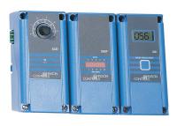 36P544 Electronic Temperature Control, SPDT