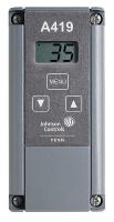 36P555 Electronic Temperature Control, 24V