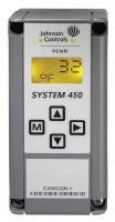 36P565 Electronic Temperature Control, Prop