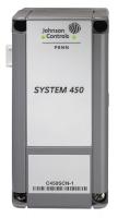 36P566 Electronic Temperature Control