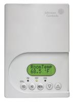 36P606 Low Voltage Thermostat