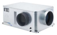 36P690 Ceiling Air Cond, Water-Cooled, 29.4K BtuH