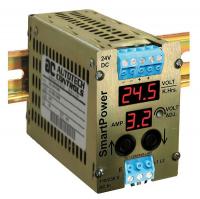 36P702 DP Power Supply, 85 to 264VAC, 90 Watts