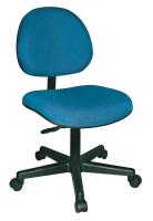 36R559 Uph Chair w/HC, 17 to 22 In
