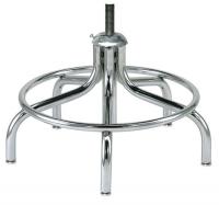 36R606 All Chrome Base for Mfr No 2200, 2600