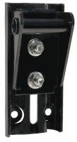 36R804 Top Fixture, Flush Mount, PK2