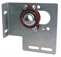 36R856 Bearing End Plate Assy, 3 Position, PR