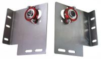 36R860 Bearing Plate Assembly, 2 Position, PR