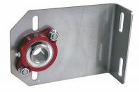 36R861 Bearing Center Plate Assembly, 6 In, PR