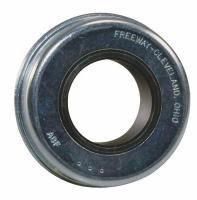 36R876 Freeway Bearing, 1-1/4 ID to 2 In OD, PK4