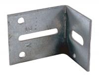 36R897 Track Jamb Bracket, Size 02, PK2