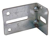 36R901 Track Jamb Bracket, Size 05, PK2