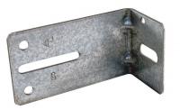 36R905 Track Jamb Bracket, Size 09, PK2