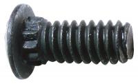 36R918 Track Bolt, Black, For SS Track, PK16