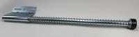 36R930 Pusher Springs, SS, Length 15 In, PR