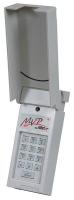 36T052 Radio Control Transmitter, 240 Channel