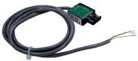 36T268 Moisture Sensor Probe, -20 to 80F