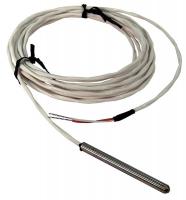36T274 Low Temperature Probe, -75 to 302F