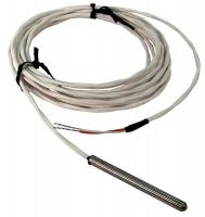 36T276 Dishwasher Probe, -75 to 302F