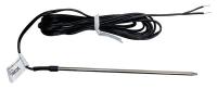 36T281 Liquid Probe, -25 to 180F