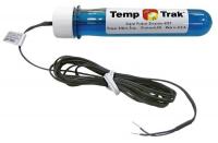 36T292 NIST Glycol Simulator Probe