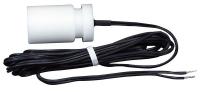 36T294 Solid Simulator Probe, NIST