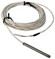 36T296 Ultra Low Temperature Probe, NIST