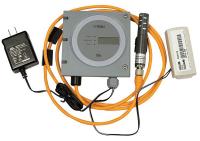 36T297 Incubator CO2 Sensor, 0 to 5Pct Range