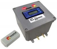 36T305 Pressure Differential Monitor, WIFI