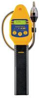 36T509 Combustible Gas Detector