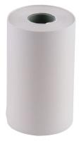 36T543 Thermal Paper, 2-1/4 in. x 40 ft.