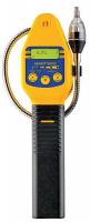 36T566 Combustible Gas Detector