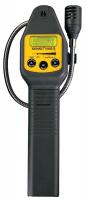 36T581 Combustible Gas Detector