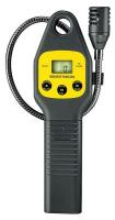 36T592 Combustible Gas Detector