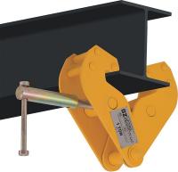 36T667 Beam Clamp, 1 Tons