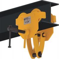 36T689 Clamp, Trolley, 5 Ton