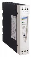 36T736 Power Supply, Universal, 72W, 3Amps