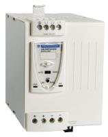36T739 Power Supply, Universal, 960W, 40Amps