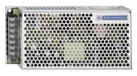36T740 Power Supply, Dedicated, 60W, 5Amps