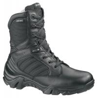 36U925 Gore-Tex Winter Boots, Unisex, 8-1/2EW, PR