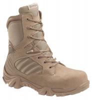 36V750 Boots, Composite, Mens, 15M, Desert Tan, PR