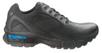 36V942 Boots, Mens, 14M, Lace, Black, PR