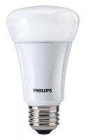 36X525 LED Lamp, A19, 11W, 2700K