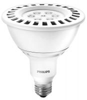 36X532 LED Lamp, PAR38, 13W, 2700K