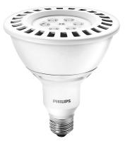 36X533 LED Lamp, PAR38, 13W, 3000K